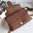 Gucci Bag 027